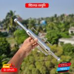 কম্বো ফ্যামিলি-চপিং বোর্ড+বেলুনী+গিফট - Image 3