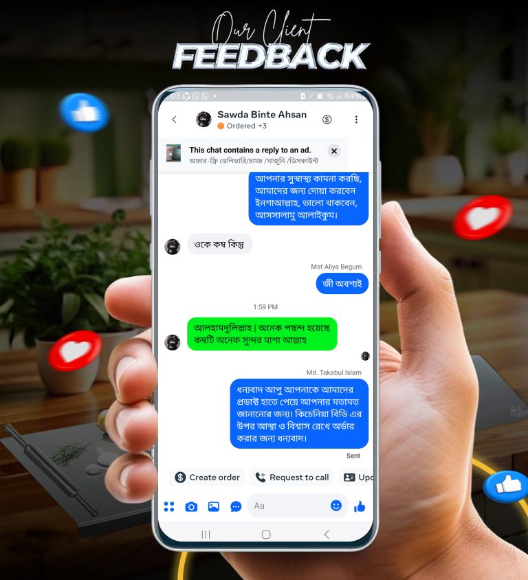 review2