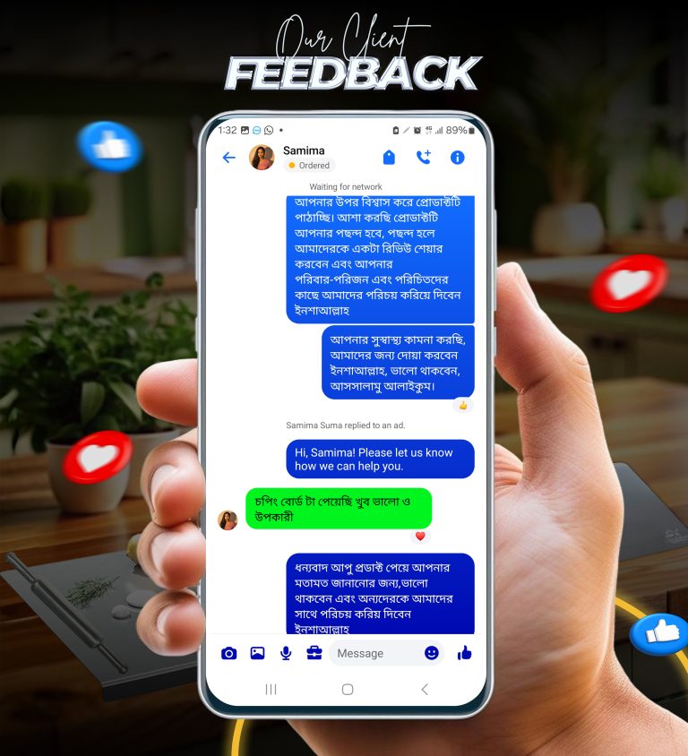 review5